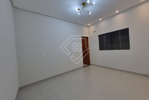 ioris2505_012