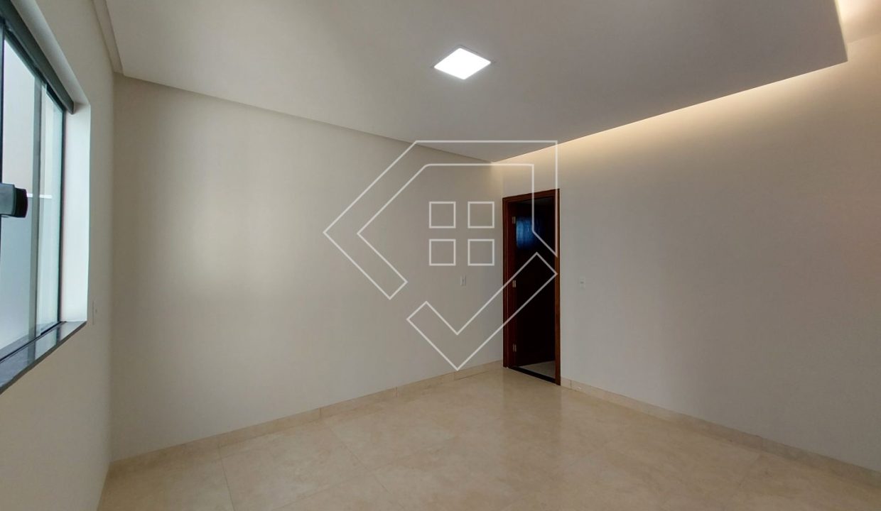 ioris75576_025