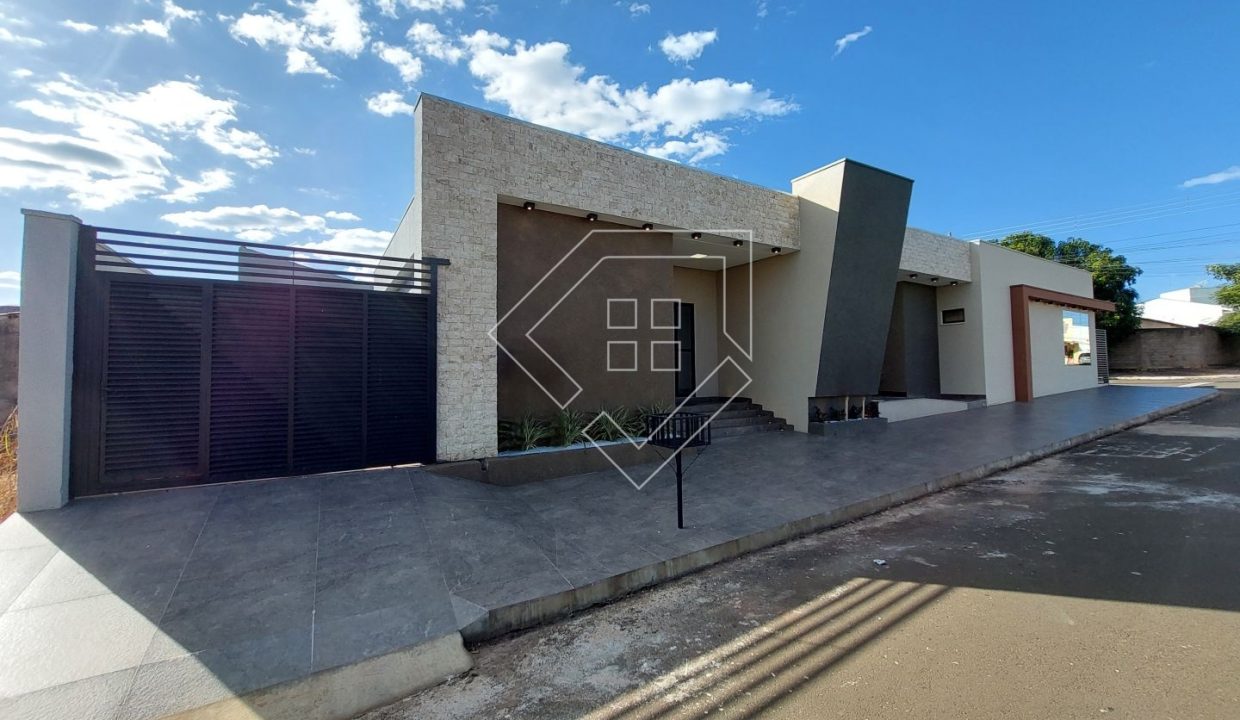 jardimgoias75531_001