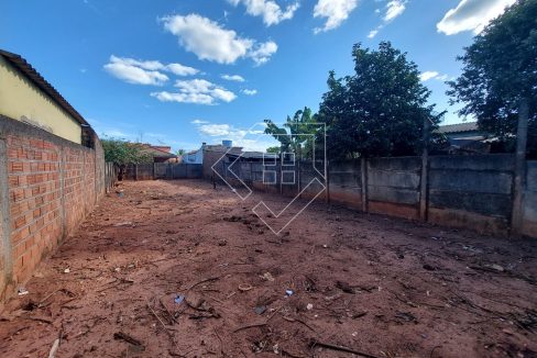 jardimgoias75531_001