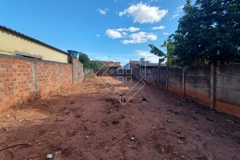 jardimgoias75531_002