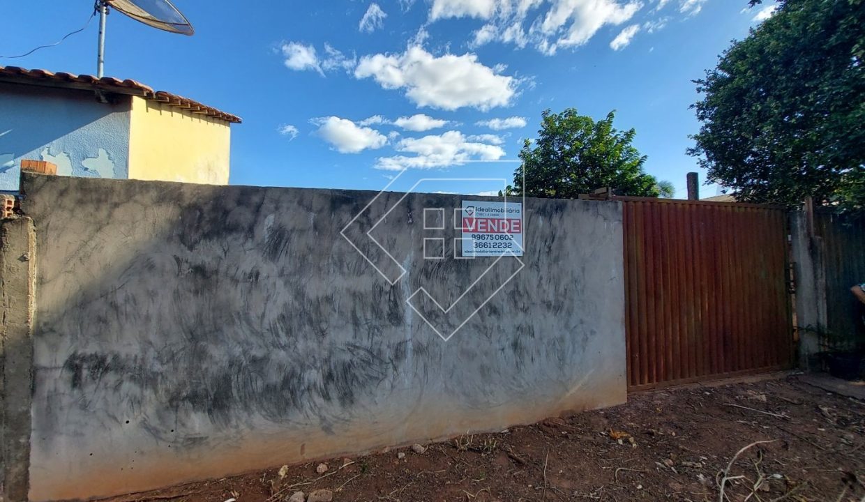 jardimgoias75531_003