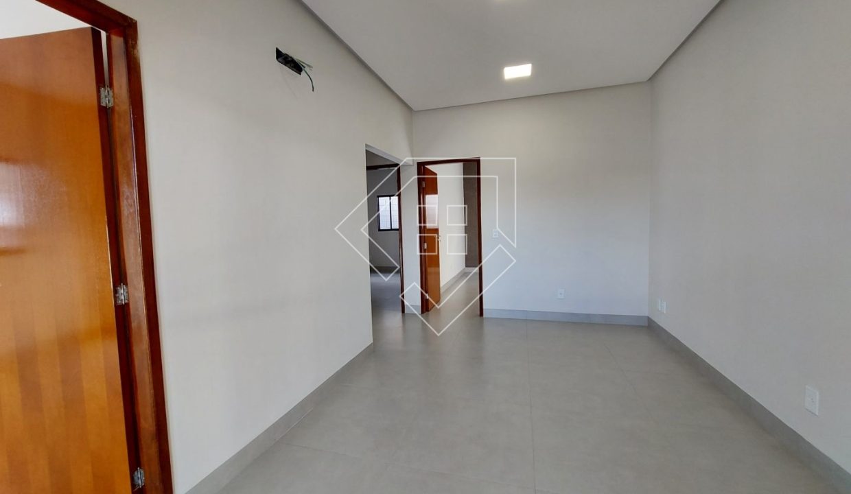 jardimgoias75531_003