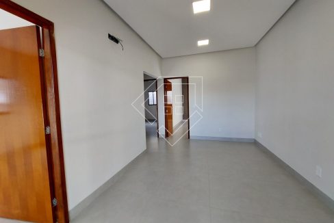 jardimgoias75531_003