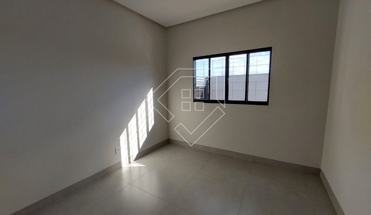 jardimgoias75531_004