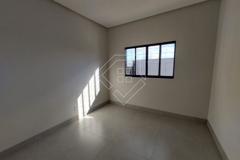 jardimgoias75531_004