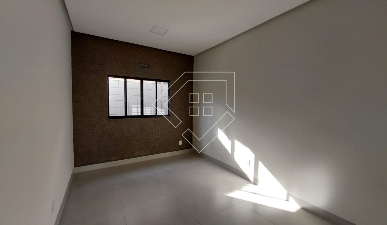 jardimgoias75531_005