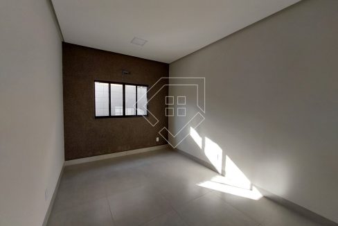 jardimgoias75531_005