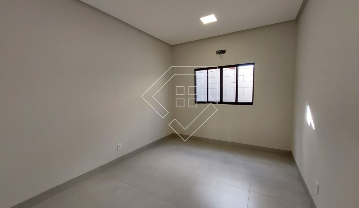 jardimgoias75531_006