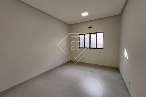 jardimgoias75531_006