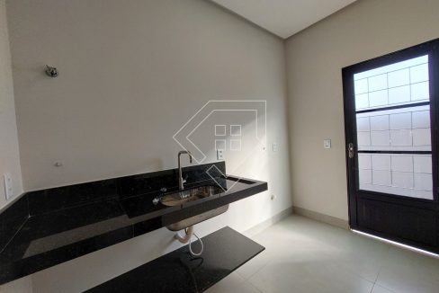 jardimgoias75531_008