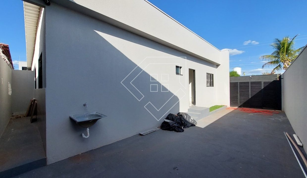 jardimgoias75531_009