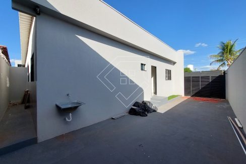 jardimgoias75531_009