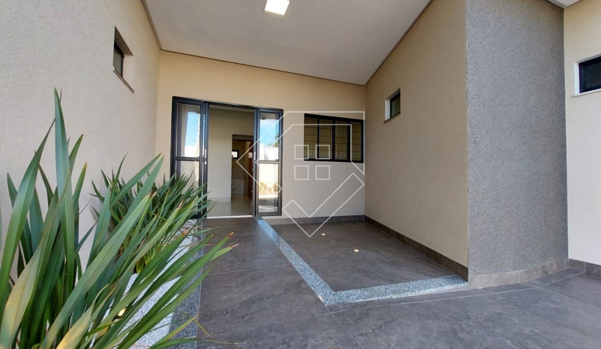 jardimgoias75531_011