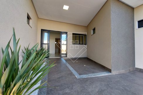 jardimgoias75531_011