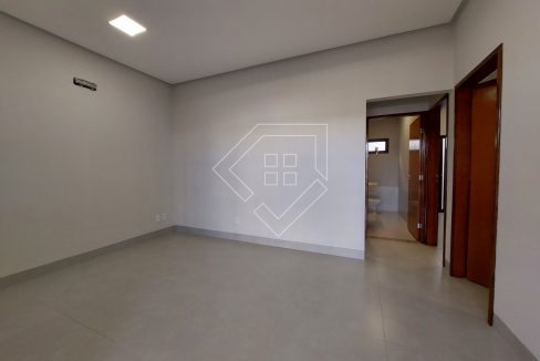 jardimgoias75531_012