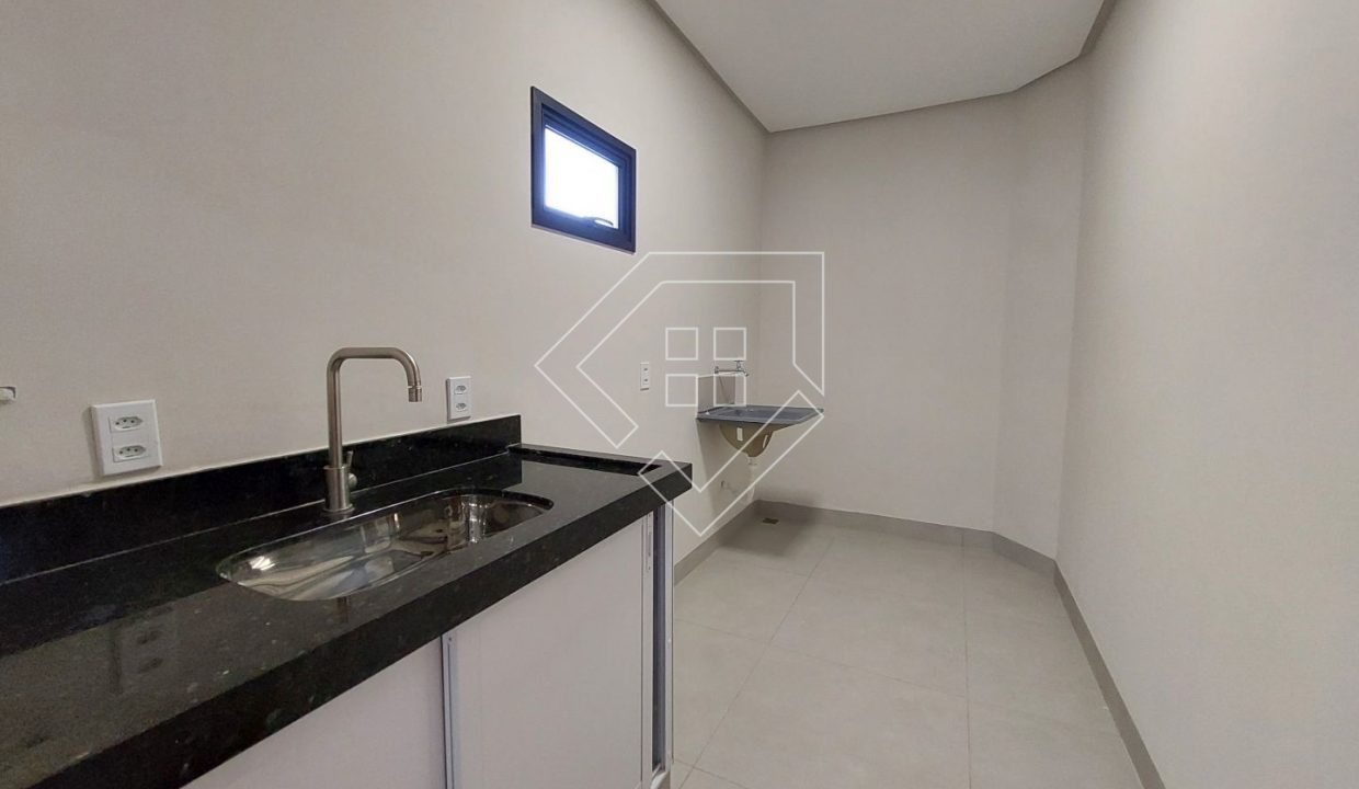 jardimgoias75531_013