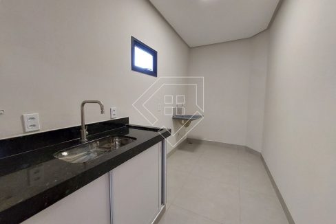jardimgoias75531_013