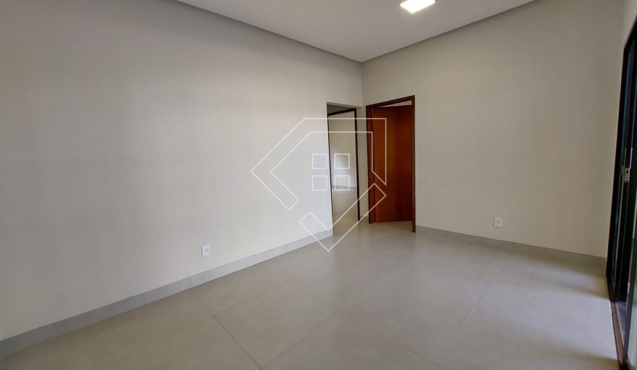 jardimgoias75531_014