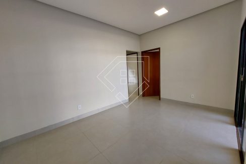 jardimgoias75531_014