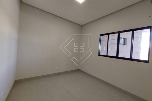 jardimgoias75531_015