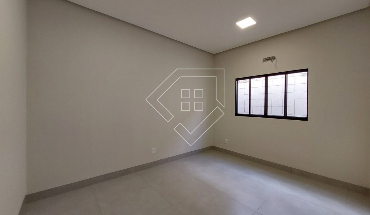 jardimgoias75531_016
