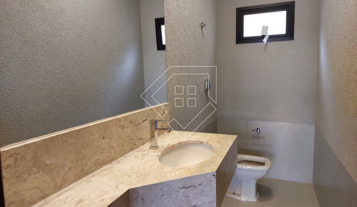jardimgoias75531_017