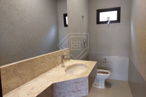 jardimgoias75531_017