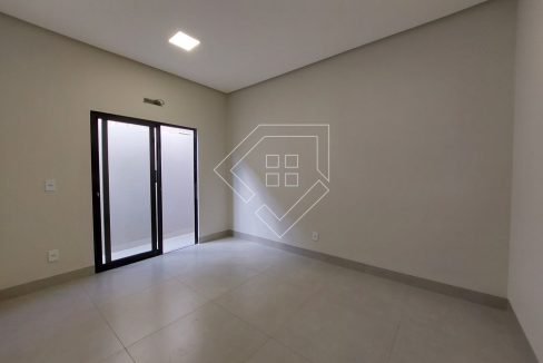 jardimgoias75531_018