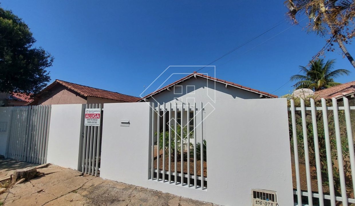 nossasenhoradefatima75464_001
