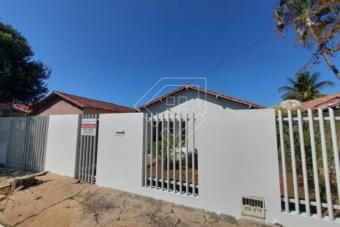 nossasenhoradefatima75464_001
