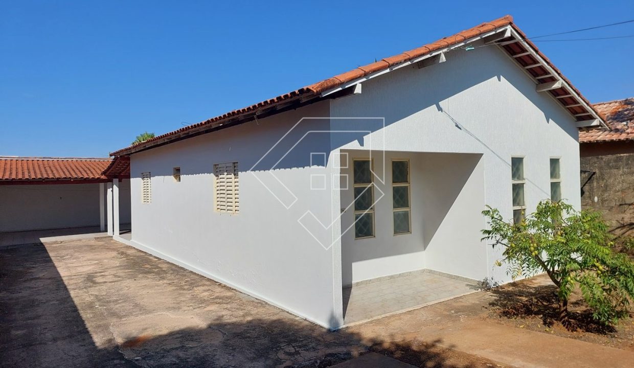 nossasenhoradefatima75464_003