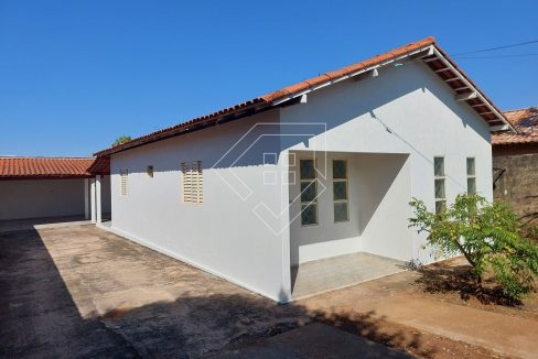 nossasenhoradefatima75464_003