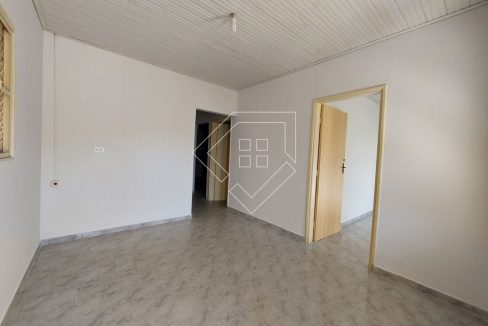 nossasenhoradefatima75464_004