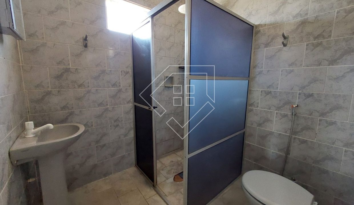 nossasenhoradefatima75464_006