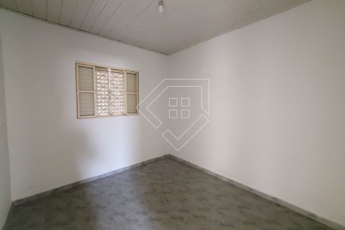nossasenhoradefatima75464_007