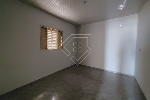 nossasenhoradefatima75464_008