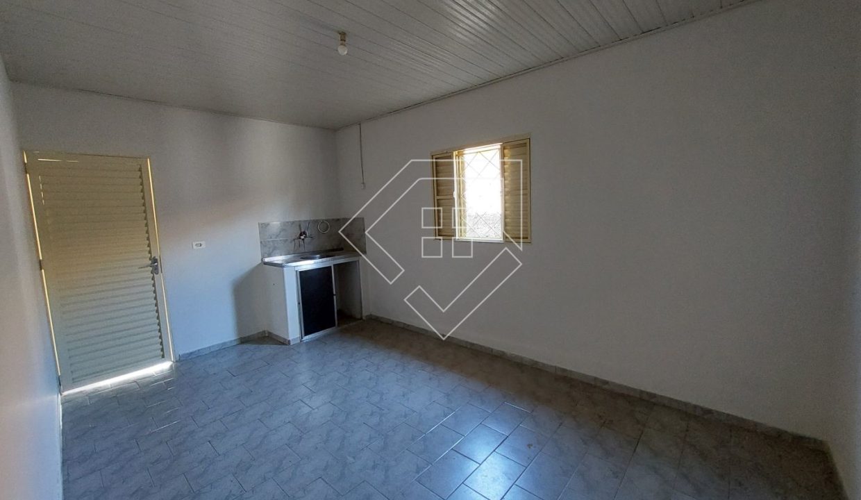 nossasenhoradefatima75464_009
