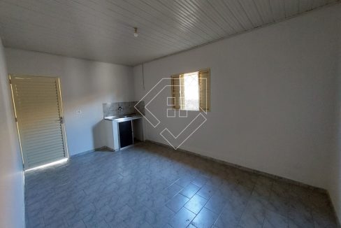 nossasenhoradefatima75464_009