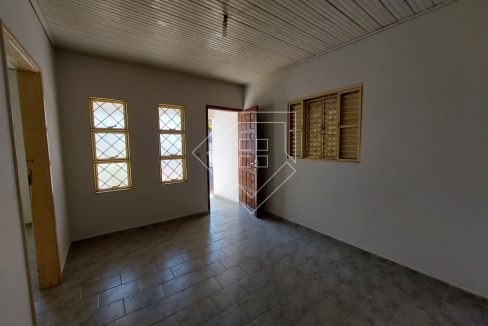 nossasenhoradefatima75464_011