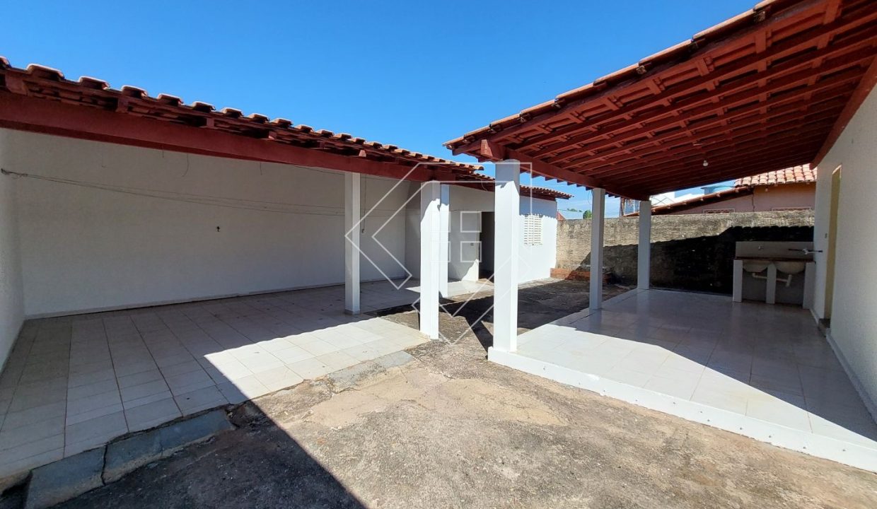nossasenhoradefatima75464_012