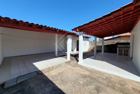 nossasenhoradefatima75464_012