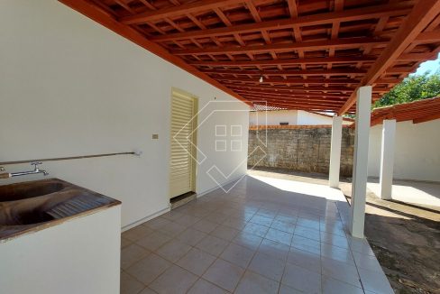 nossasenhoradefatima75464_013