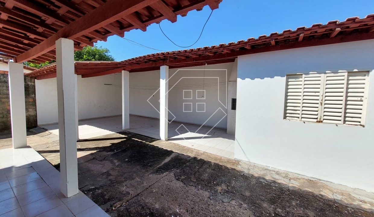 nossasenhoradefatima75464_014