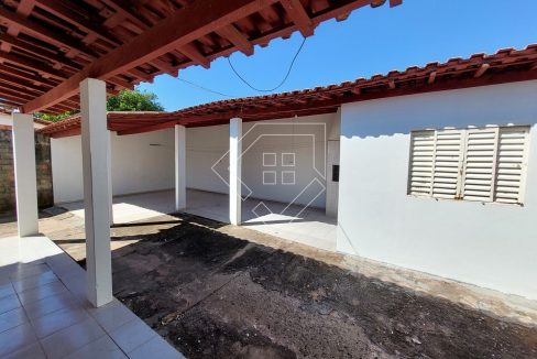 nossasenhoradefatima75464_014