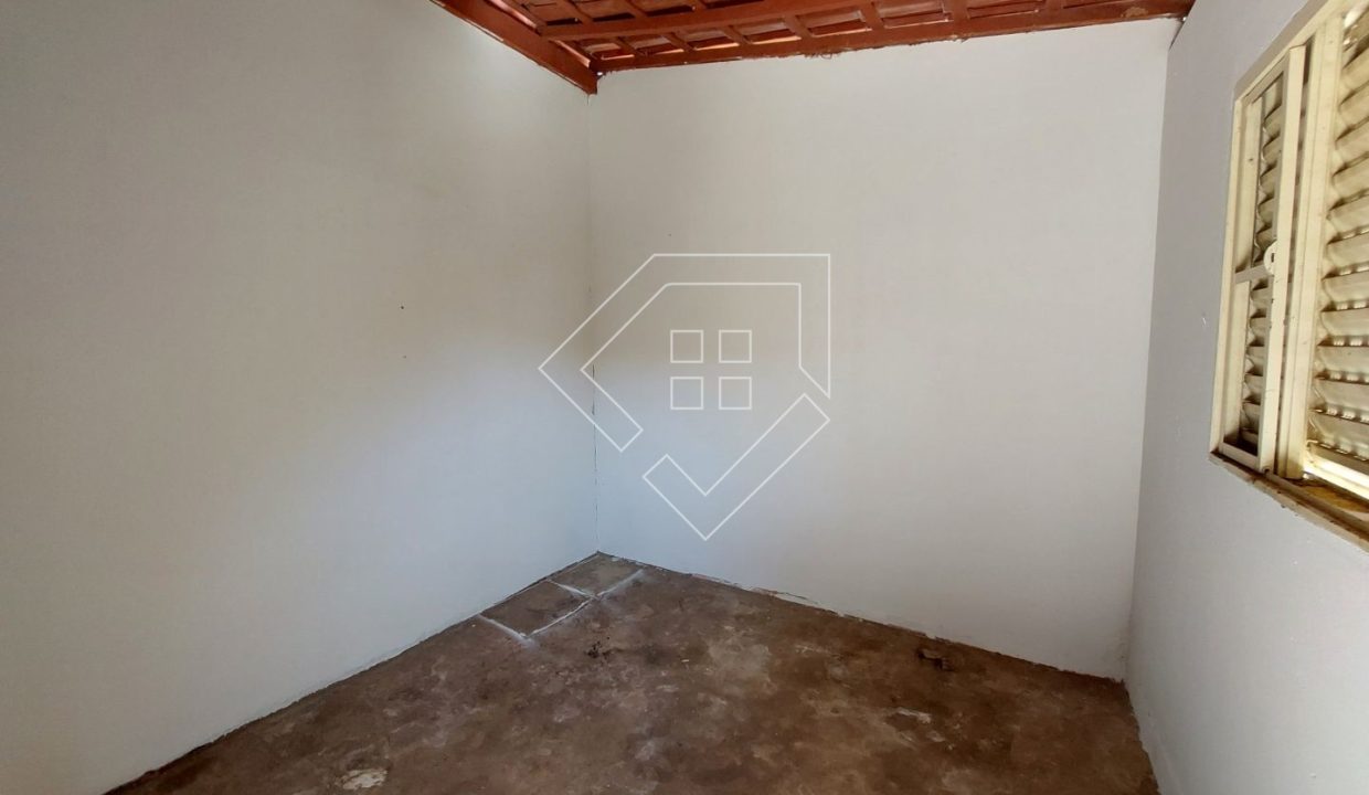 nossasenhoradefatima75464_015