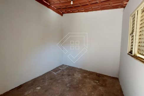 nossasenhoradefatima75464_015