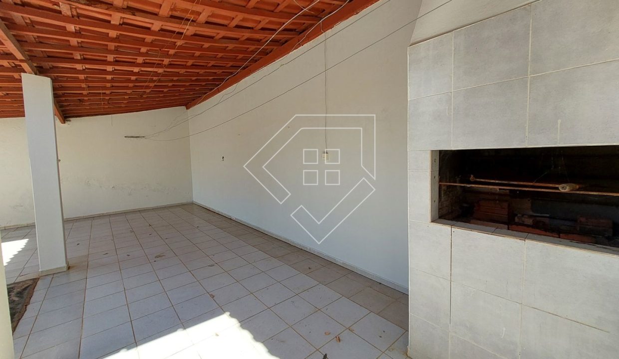nossasenhoradefatima75464_016