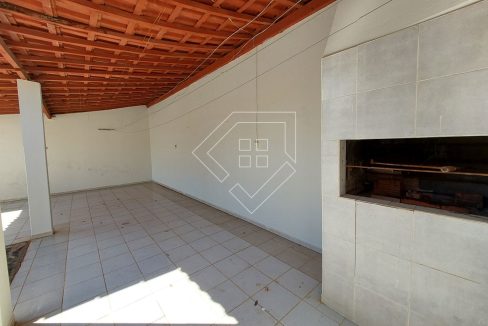 nossasenhoradefatima75464_016