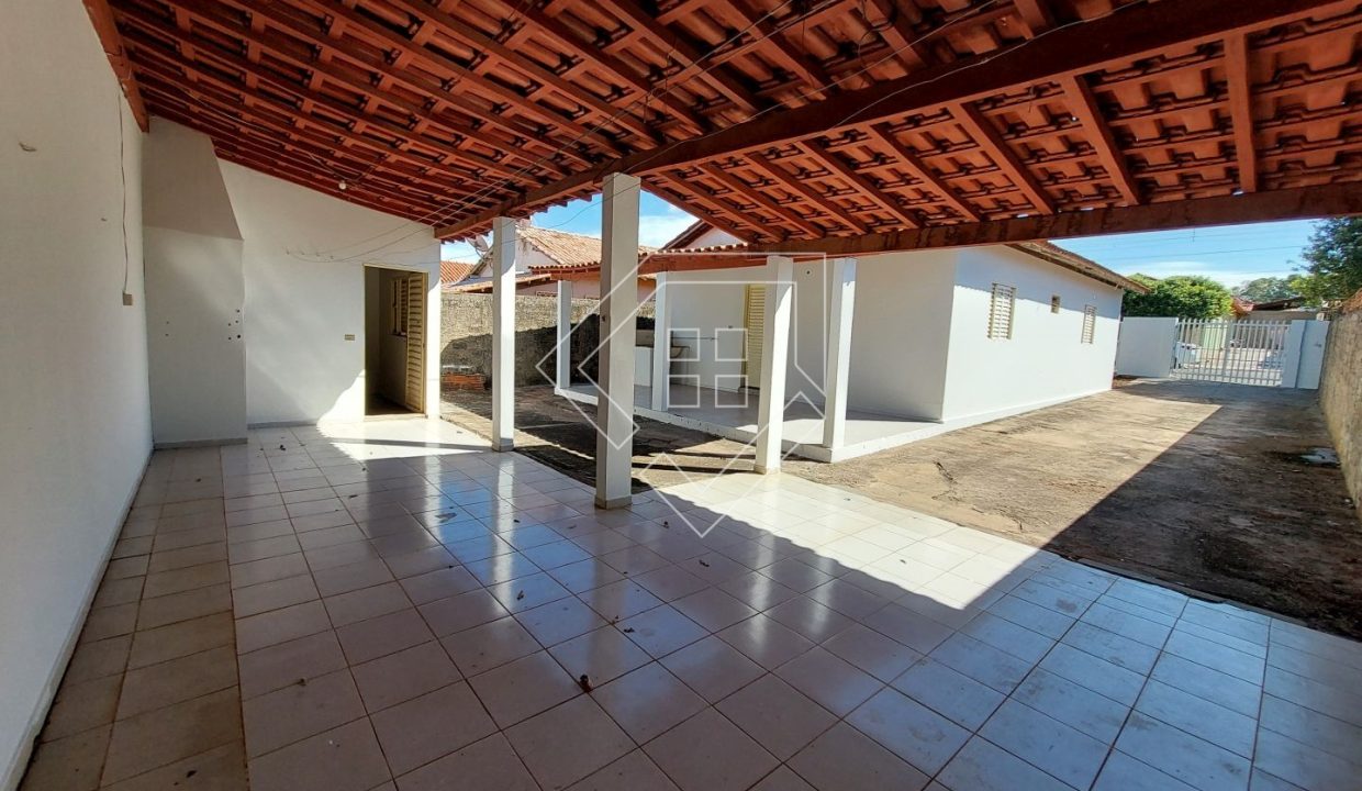 nossasenhoradefatima75464_017